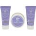 Treets Traditions Healing in Harmony Gift Set Small. Фото 5