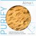 Alma K Eco-friendly Foaming Sponge. Фото $foreach.count