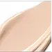 Estee Lauder Double Wear Stay-in-Place Concealer корректор #1C