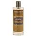 Durance Home Perfumed эссенция ароматическая для дома 100 мл Містична амбра