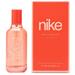 Nike Coral Crush туалетная вода 100 мл