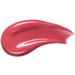 Lancome L'Absolu Lacquer блеск для губ #315 Energy Shot