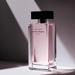 Narciso Rodriguez Musc Noir. Фото 3