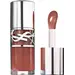 Yves Saint Laurent Loveshine Plumping Gloss блеск для губ #04 Honey Pure Love
