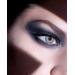 Givenchy Le Prismissime. Фото 6