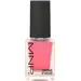 MNP Shine N' Wear Nail Polish лак #278 Teddy Bear