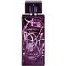 Lalique Amethyst Exquise. Фото $foreach.count