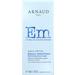 Arnaud Aqua Detox Hydrating Face Mask. Фото 4