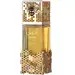 Lattafa Perfumes Atheeri парфюмированная вода 100 мл
