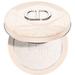 Dior Forever Couture Luminizer пудра #03 Pearlescent Glow
