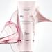 Dior Capture Totale Dreamskin 1-Minute Mask. Фото 1