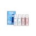 Alma K Head to Toe Essentials Travel Kit. Фото 3
