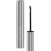 MESAUDA Brow A Spell Brow Glaminate. Фото $foreach.count
