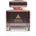 Auraa Desire Robusta Extrait de Parfum. Фото $foreach.count
