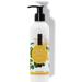 Durance Moisturizing Body Lotion лосьон 250 мл Чуттєвий моної