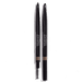 CHANEL Stylo Sourcils Microfine Defining Eyebrow Pencil уход за бровями #156 BRUN CLAIR