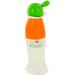Moschino L'eau Cheap and Chic. Фото $foreach.count