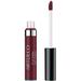 Artdeco Full Mat Lip Color помада #30 Plum noir