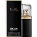 Hugo Boss Boss Nuit Pour Femme. Фото 3