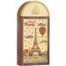 Lattafa Perfumes Pride Love in Paris. Фото $foreach.count