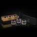 Vertus Reed Diffuser Set. Фото 4
