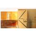 Shiseido Zen Gold Elixir. Фото 2