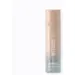 MESAUDA Skin Hydraware Mist Toner & Serum спрей 50 мл