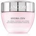 Lancome Hydra Zen Extreme Cream-Gel крем-гель 50 мл
