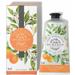 Durance Soft Hand Cream. Фото 1