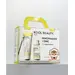 Kool Beauty Niacinamide Zinc Imperfection Kit. Фото 1