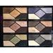 Свотч на Dior 5 Couleurs Designer от Екатерина