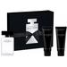 Narciso Rodriguez Pure Musc for Her набор 50 мл
