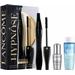 Lancome Hypnose The Original. Фото $foreach.count