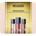 MESAUDA Matrix Capsule Kit. Фото $foreach.count