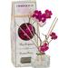 Durance Fleur Parfumee Guirlande ароматический набор 100 мл Цветы вишни