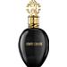 Roberto Cavalli Nero Assoluto. Фото $foreach.count