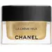 CHANEL Sublimage La Creme Yeux крем 15 г