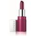 Clinique Pop Glaze помада #09 Licorice Pop