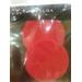 Свотч на MESAUDA Polyurethane Round Sponge от Анна