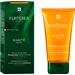 Rene Furterer Karite Nutri Intense Nourishing Shampoo. Фото 1