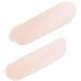 Guerlain Meteorites Liquid Pearls хайлайтер #01 Pearly Pink