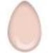 MESAUDA Shine N’Wear лак #236 Milky Apricot