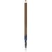 Estee Lauder Brow Now Brow Defining Pencil уход за бровями #03 Brunette