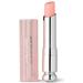 Dior Addict Lip Glow бальзам #001
