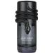 Lattafa Perfumes Musamam Black Intense парфюмированная вода 100 мл