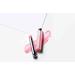 Dior Addict Lip Sugar Scrub. Фото 4