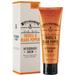 Scottish Fine Soaps Thistle & Black Pepper Aftershave Balm. Фото $foreach.count