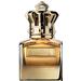 Jean Paul Gaultier Scandal Absolu Pour Homme парфюмированная вода 100 мл