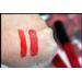 Свотч на MESAUDA Extreme Gloss Creamy Lipgloss от Екатерина