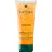 Rene Furterer Tonucia Toning and Densifying Shampoo. Фото $foreach.count